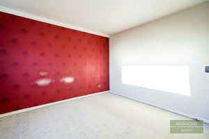 Photo 17- click for photo gallery